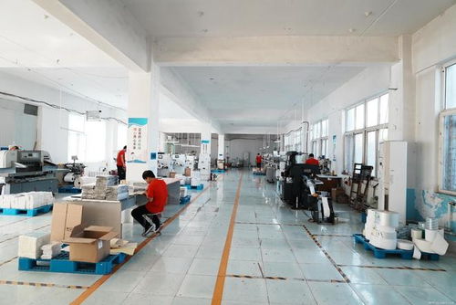 精选优质泡泡贴纸印刷工厂，助力广告设计创意落地